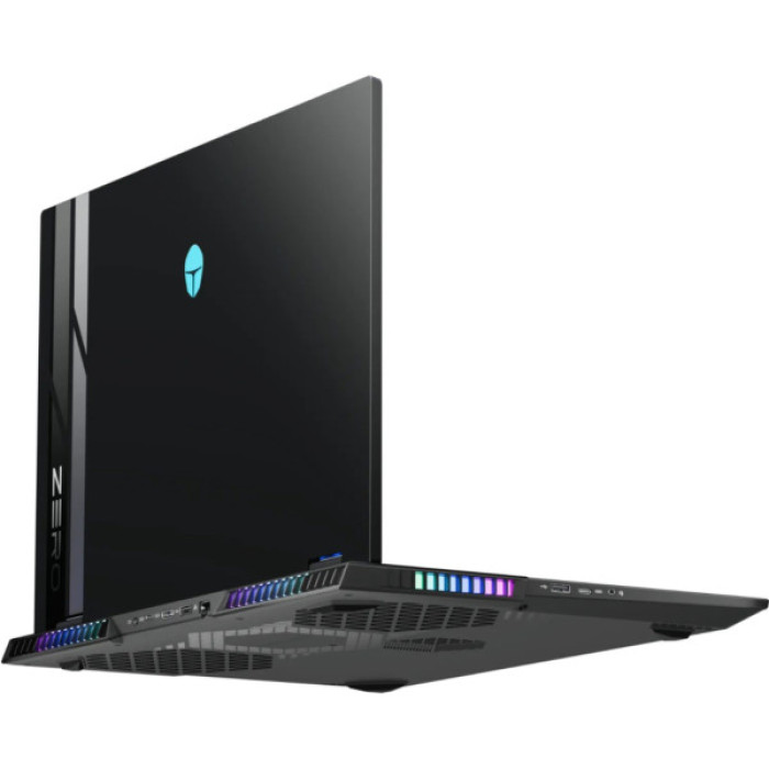 Ноутбук Thunderobot Zero 18 Pro (ZERO18Pro-U9275HX58E1Q240ARB)