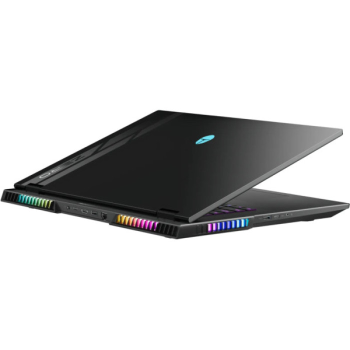 Ноутбук Thunderobot Zero 18 Pro (ZERO18Pro-U9275HX58E1Q240ARB)