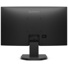 Монітор BenQ GW2490C Black