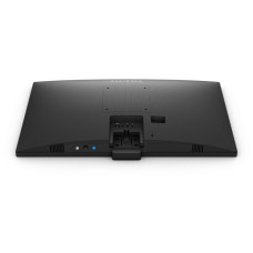 Монітор BenQ GW2490C Black