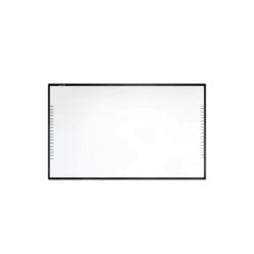Інтерактивна дошка Intboard UT-TBI108Х