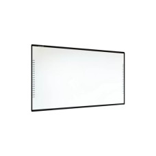 Інтерактивна дошка Intboard UT-TBI108Х