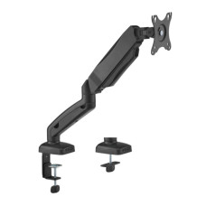 Кронштейн ITech LDT13-C012E