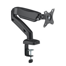 Кронштейн ITech LDT13-C012E