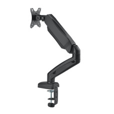 Кронштейн ITech LDT13-C012E