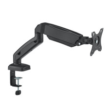 Кронштейн ITech LDT13-C012E