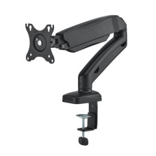 Кронштейн ITech LDT13-C012E