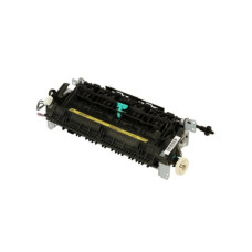 Вузол закріплення зображення HP LJ Pro M1536/CP1525/MF4410 RM1-7577 AHK (70262910)