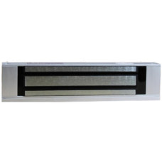 Електромагнітний замок Trinix TML-200