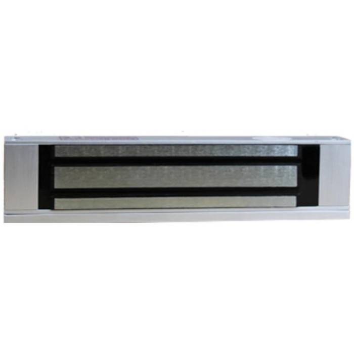 Електромагнітний замок Trinix TML-200