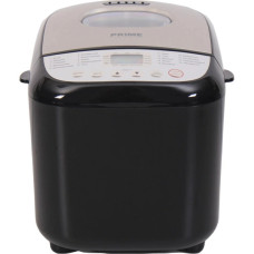 Хлібопічка PRIME Technics PBM 1010 B