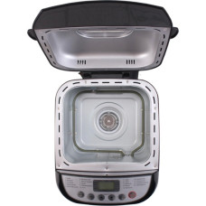 Хлібопічка PRIME Technics PBM 1010 B