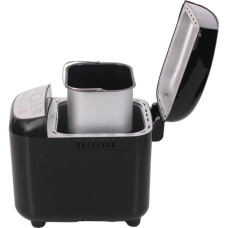 Хлібопічка PRIME Technics PBM 1010 B