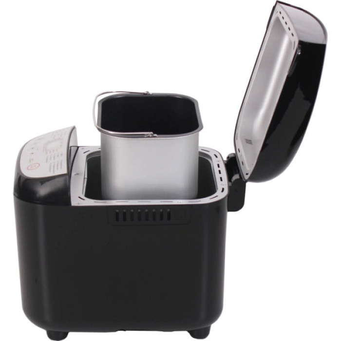 Хлібопічка PRIME Technics PBM 1010 B