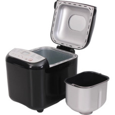 Хлібопічка PRIME Technics PBM 1010 B