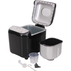 Хлібопічка PRIME Technics PBM 1010 B