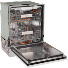 Посудомийна машина Gorenje GV673D63