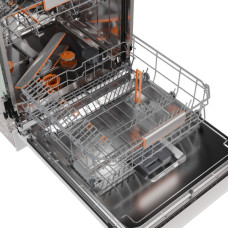 Посудомийна машина Gorenje GV673D63