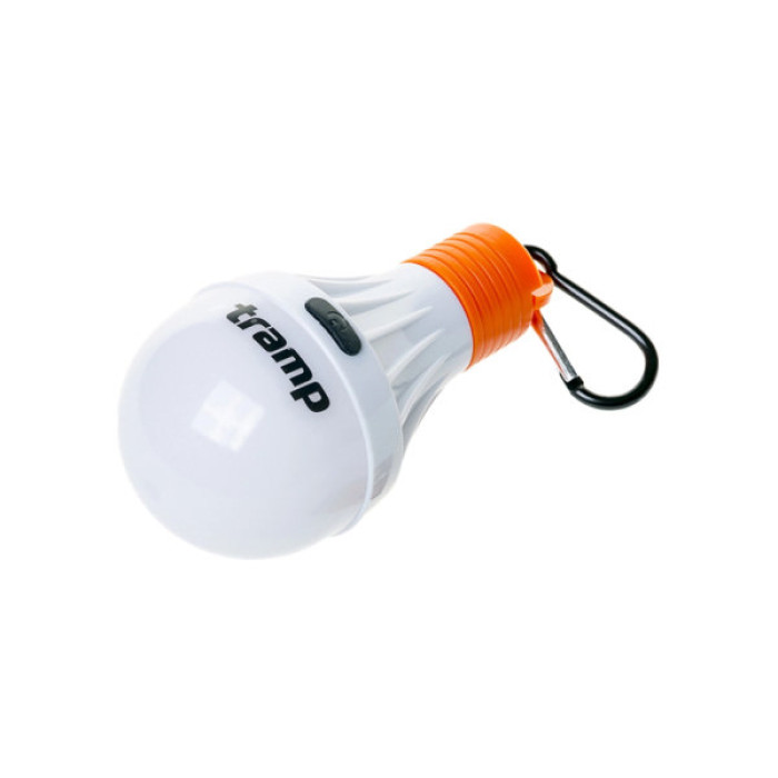 Ліхтар Tramp UTRA-190