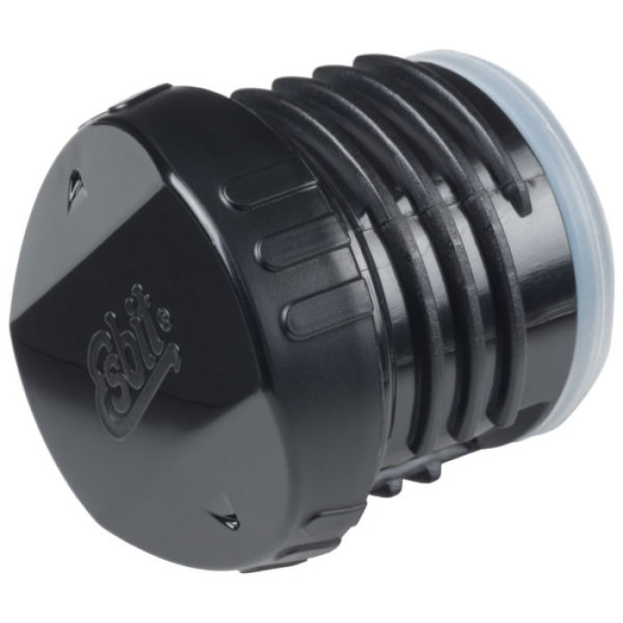 Термос Esbit ISO500ML stainless steel (017.0028)