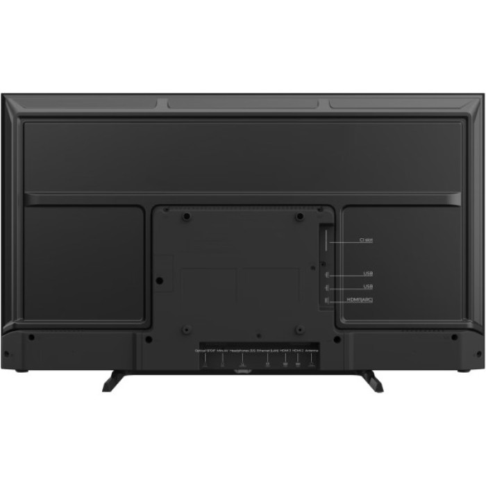 Телевізор Kivi 40F710QB