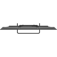 Телевізор Kivi 40F710QB