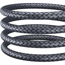 Кабель мультимедійний 3.5mm F to 3.5mm M 1.0m Essager (EYPY35-MY0G)