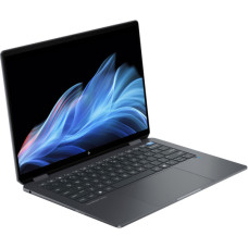 Ноутбук HP OmniBook Ultra Flip14-fh0004ua (B9PD7EA)