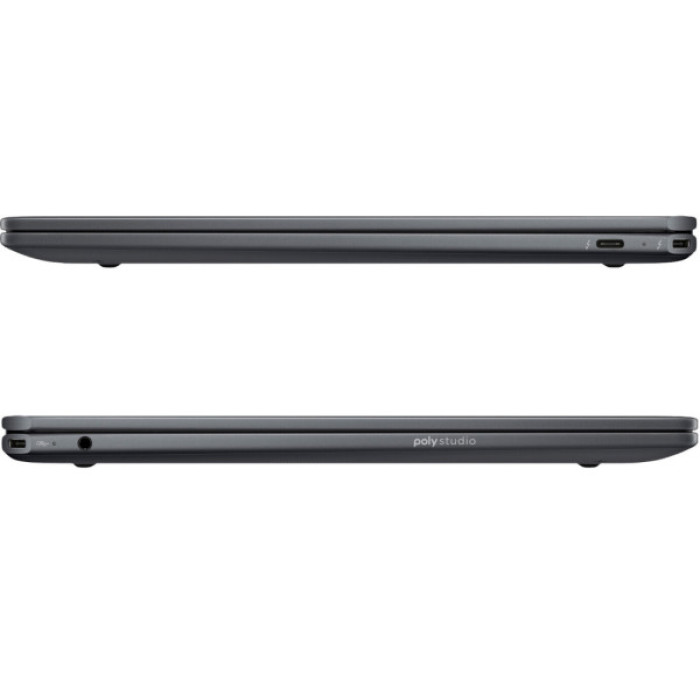 Ноутбук HP OmniBook Ultra Flip14-fh0004ua (B9PD7EA)