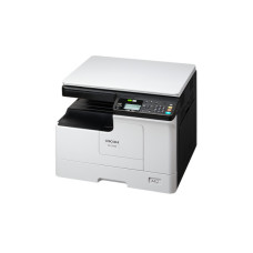 Багатофункціональний пристрій Ricoh M 2310N (423847)