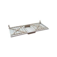 Додаткове обладнання Лоток HP LJ 1018/1012 (ниж. част.), RC1-5634/RC2-1719/RM1-4369 AHK (70262543)