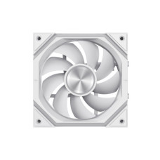 Кулер до корпусу Gamemax FN12A-N2 WL-W