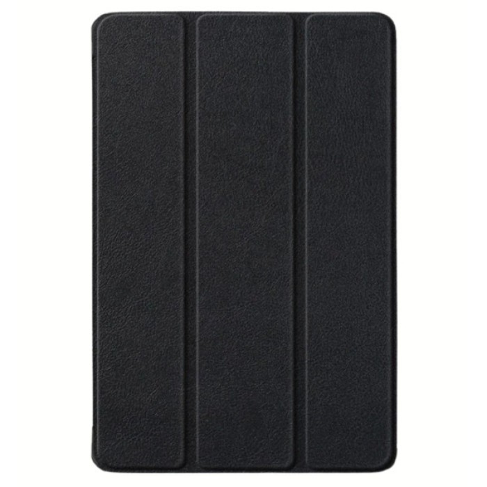Чохол до планшета BeCover Smart Case Teclast P50 11" Black (715136)