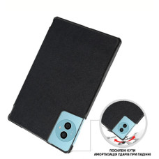 Чохол до планшета BeCover Smart Case Teclast P50 11" Black (715136)
