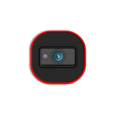 Камера відеоспостереження Provision-ISR DI-350A-MVF (2.8-12)