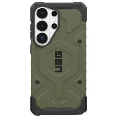 Чохол до мобільного телефона UAG Samsung Galaxy S26 Ultra Pathfinder with Magnet olive drab (214530117272)
