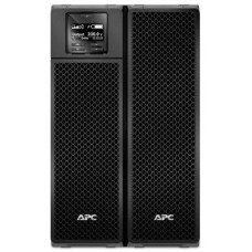 Пристрій безперебійного живлення APC Smart-UPS SRT 10000VA (SRT10KXLI)