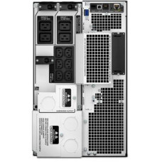 Пристрій безперебійного живлення APC Smart-UPS SRT 10000VA (SRT10KXLI)