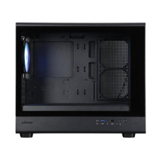 Корпус Zalman M5 (M5BLACK)