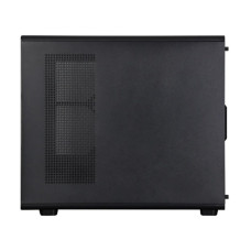 Корпус Zalman M5 (M5BLACK)