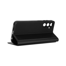 Чохол до мобільного телефона BeCover Exclusive New Style Samsung Galaxy A25 5G SM-A256 Black (712665)