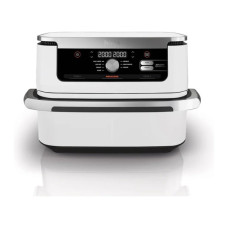 Мультипіч Ninja Foodi FlexDrawer (AF500EUWH)