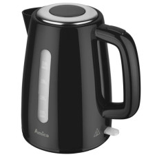 Електрочайник AMICA KF 1022