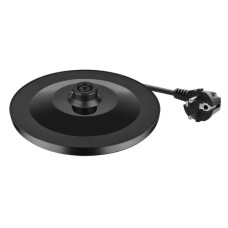 Електрочайник AMICA KF 1022