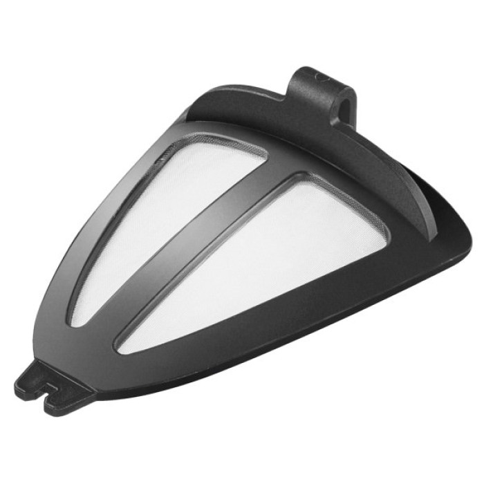 Електрочайник AMICA KF 1022