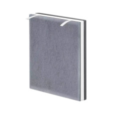 Фільтр для очисника/зволожувача повітря Levoit Air Cleaner Filter Vital 100 True HEPA 3-Stage (HEACAFLVNEU0029)