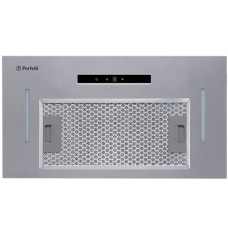 Витяжка кухонна Perfelli BIS 5653 I 1000 LED