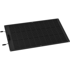Портативна сонячна панель EcoFlow 100W (ZMS330)