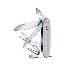 Ніж Victorinox Farmer X (0.8271.26)