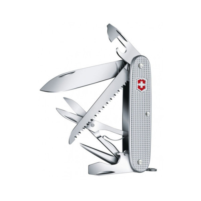 Ніж Victorinox Farmer X (0.8271.26)
